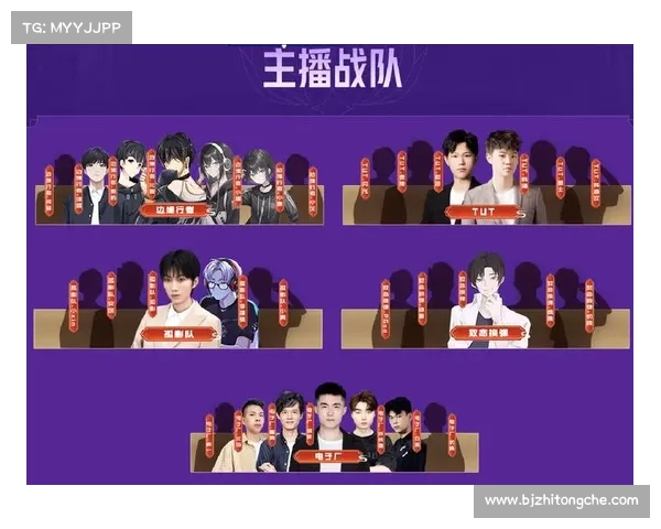 中北美洲冠军联赛揭幕战:顶级俱乐部角逐荣耀与尊严的巅峰对决 中北美洲冠军联赛揭幕战:顶级俱乐部角逐荣耀与尊严的巅峰对决